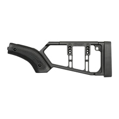 Midwest Lever Stock Marlin Pistol Grip