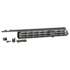 Midwest Marlin 1894 Extended Sight Sys 357