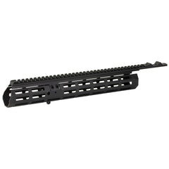 Midwest Marlin 1894 Extended Sight Sys 44