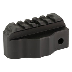 Midwest MP5 1913 End Plate Adaptor