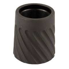 Nordic Benelli 12 Gauge Nut Black