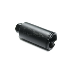 Noveske KX3 Flash Suppressor 1/2X28