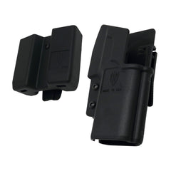 ProMag Archangel 1911 Government OWB/ Magazine