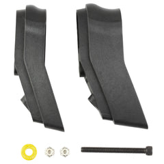 Ruger American Gen 2 Lop Spacer Kit