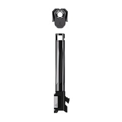 Radian Afterburner Ramjet Fits Glock 48 Black
