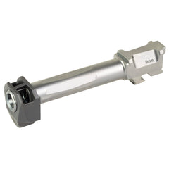 Radian Afterburner Ramjet For G19 G3 Black/Gray