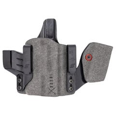 Safariland Incog For Glock 17/19 W/Light Right-Hand Magazine