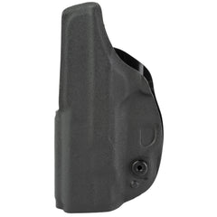 Safariland Species Shield Plus STX Tactical Black Right