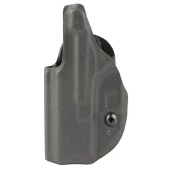 Safariland Species Hellcat Pro STX Tactical Black Right-Hand