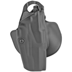 Safariland 6378 ALS Paddle Colt Government Right-Hand Plain STX