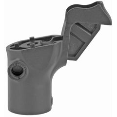 Tacstar Mossberg 500 Stock Adapter