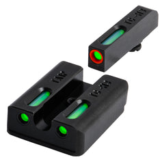 TruGlo TFX Pro Taurus Millennium Set