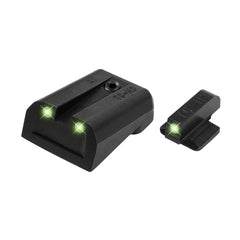TruGlo Brite-Site Tritium Kimber