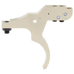 Timney Trigger Fits Savage NP 10/11/12