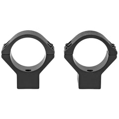 Talley Lightweight Rings Tikka T3/X 30mm Medium