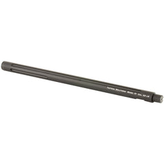 TacSol X-Ring 10/22 Barrel Matte Black