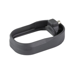TTI Carry Magwell Fits Glock 19 G5 FBK