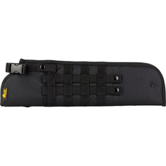 US PeaceKeeper Stubby Shotgun Scabbard