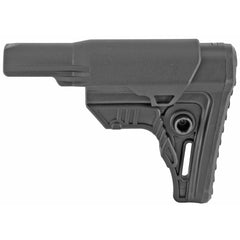 UTG Pro AR-15 OPS Ready Mil-Spec Stock