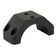 Unity MRDS TP RNG FAST Lpvo 30mm Black