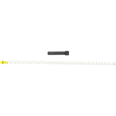 Wilson 2 Shot Extended 12 Gauge Remington 870