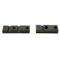 Warne Maxima Remington 700 2-Piece Bse