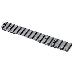 Weaver Extended Mult Slot Remington 700 SA 20MOA