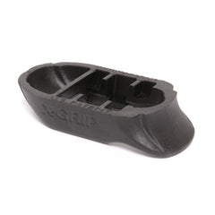X-Grip Magazine Spacer Walther PPK 380/.32 ACP
