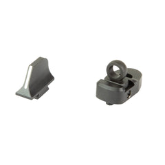 XS Lever Rail GR Sight Pk WS Henry 45-70