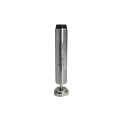 Kynshot Buffer Lite Cyc AR-15/CMMG A5