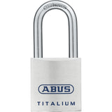 TITALIUM 80 SERIES 80TI/40HB40C KD photo 1