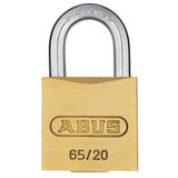 BRASS 65 65/20C KD photo 1