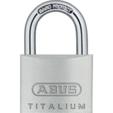 TITALIUM 64 SERIES 64TI/40C KAX3 photo 1