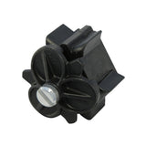 1022 TRIMAG CLIP CONNECTOR BAGGED photo 1