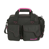 DOLORES COMPACT RANGE BAG BLACKORCHID photo 1