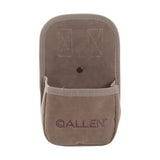 SELECT CANVAS SINGLE BOX SHELL CARRIER photo 1