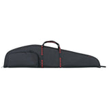 RUG WEB STD RFL CASE 40IN BLK photo 1