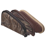 CLOTH HNDGN CASE 8IN ASSORT COLOR photo 1