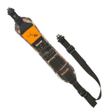 HYPALITE STALKER SLING MO MOUNTAIN CNTRY photo 1