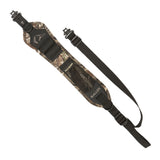 HYPALITE PUNISHER SLING MAX5 photo 1