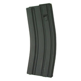AR15 223 SS 10RD 10/30 EXT ORG GEN2 FLWR photo 1