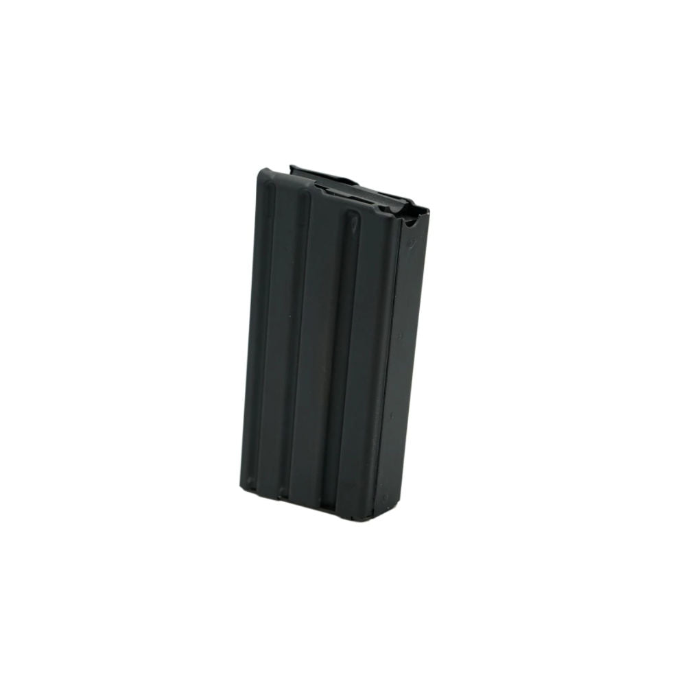 AR15 450 BUSHMASTER SS 7RD BLACK MAG