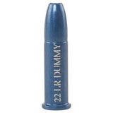 22LR RFL METAL DUMMY ROUNDS 12PK photo 1