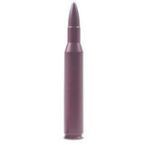 270 WIN RFL METAL SNAP-CAPS 2PK photo 1