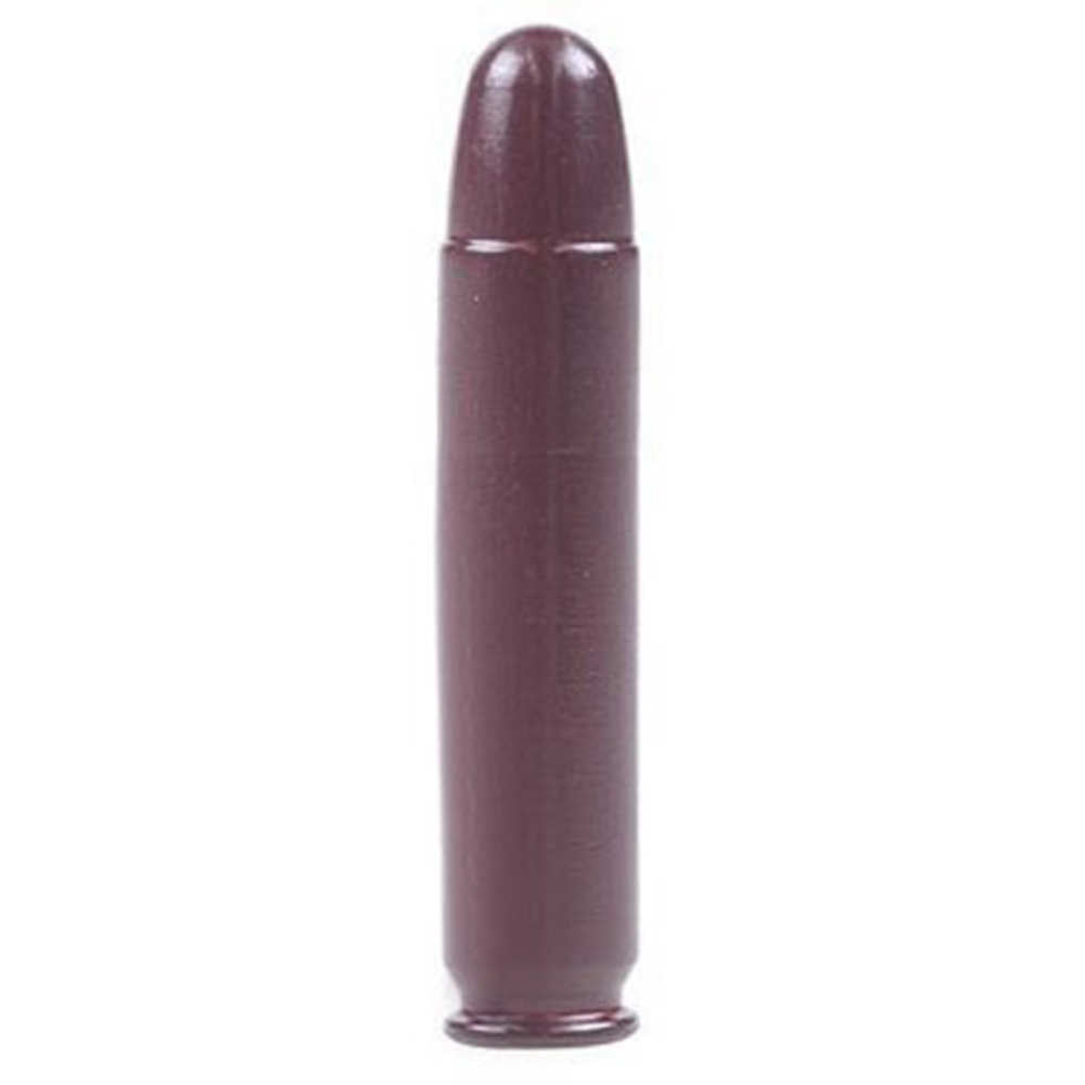 30 Carbine Rifle Metal Snap-Caps 2-Pack