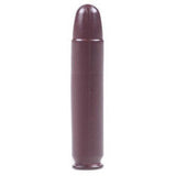 30 Carbine Rifle Metal Snap-Caps 2-Pack photo 1