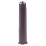 45-70 Government Rifle Metal Snap-Caps 2-Pack photo 1