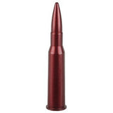 7.62X54 RUSSIAN RFL METAL SNAP-CAPS 2PK photo 1