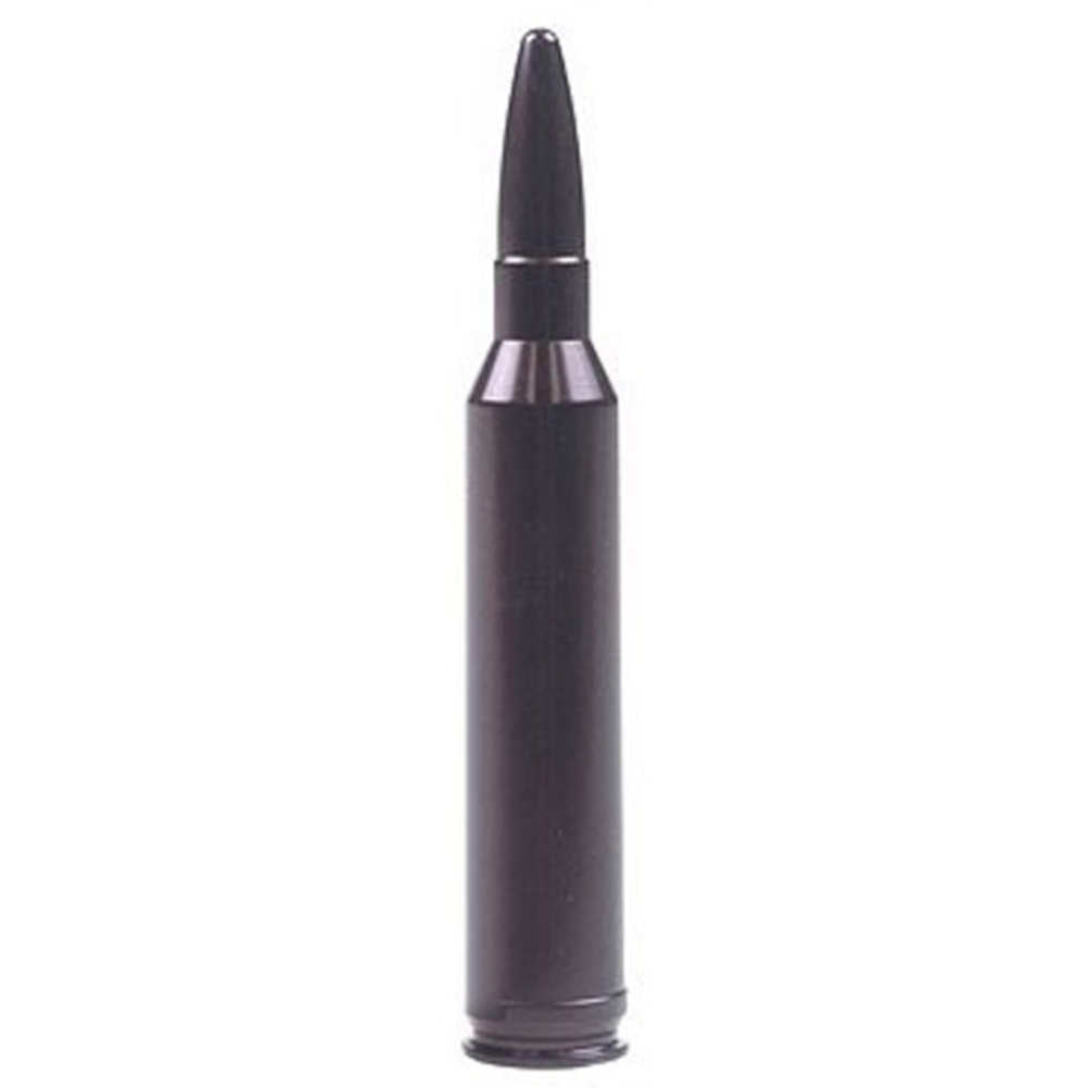7mm Remington Rifle Metal Snap-Caps 2-Pack Magazine