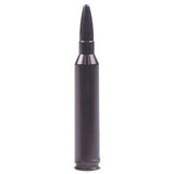7mm Remington Rifle Metal Snap-Caps 2-Pack Magazine photo 1